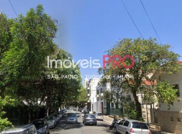 Comercial · 692m² · Galpão comercial