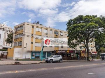 dcf94c456683618f8e9c9bbfc90badcf90ebad63 · Kitnet à venda, 33 m² por R$ 158.000,00 - Vila Ipiranga - Porto Alegre/RS