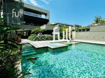 e108be3082dd0456de8a34d117f333a6a82f7b18 · Casa para comprar na Riviera de São Lourenço