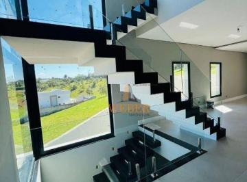 7efab2e090646e3bbda42b4d83fdcf187e076451 · Sobrado à venda, 271 m² por R$ 2.700.000,00 - Sítio do Rosário - Santana de Parnaíba/SP