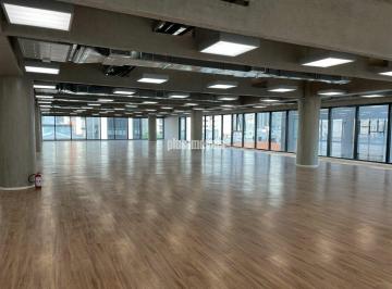 Comercial · 883m² · 8 Vagas · Conjunto Pinheiros
