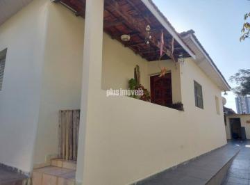 Terreno · 288m² · TERRENO RESUDENCIAL COM 288M2 COM 2 CASAS NA VILA DA SAUDE