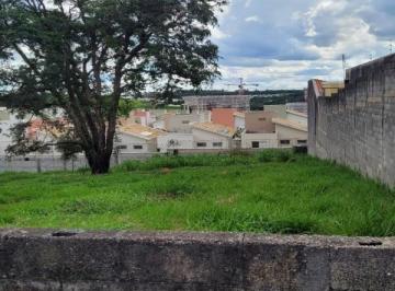 Foto 01 · Oportunidade única: Terreno à venda em Jundiaí-SP, bairro Engordadouro, 732,00 m² de área!