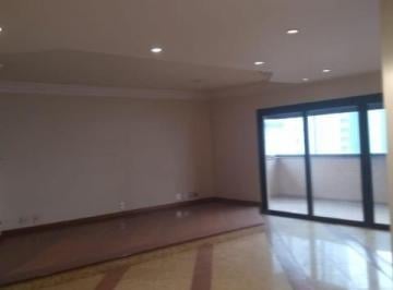 Foto 01 · Apartamento com 4 dormitórios em Sorocaba-SP, Mangal, 2 suítes, 3 vagas, 267m²