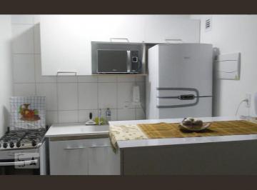 Apartamento · 24m² · 1 Quarto · Apartamento à Venda - Itaquera, 1 Quarto, 24 m² - São Paulo