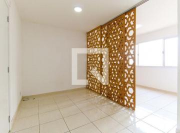 Apartamento · 24m² · 1 Quarto · Apartamento à Venda - Itaquera, 1 Quarto,  24 m² - São Paulo