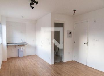 Apartamento · 24m² · 1 Quarto · Apartamento à Venda - Liberdade, 1 Quarto,  24 m² - São Paulo