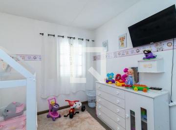 Casa Venda 126m² de 3 quartos · Casa à Venda - Água Fria, 3 Quartos, 126 m² - São Paulo
