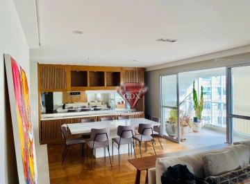 936155cf87938aece6dd0e1d3e31c7e5e1fd57f5 · Venda apartamento Humanari