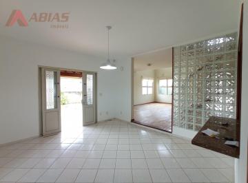 Casa · 325m² · 3 Quartos · 6 Vagas · Casa em Planalto Paraíso  -  São Carlos
