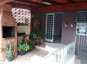 8d87cb0ad0290ad8f55d6dd8084da2af2353ba7f · Sobrado à venda, 200 m² por R$ 1.100.000,00 - Freguesia do Ó - São Paulo/SP