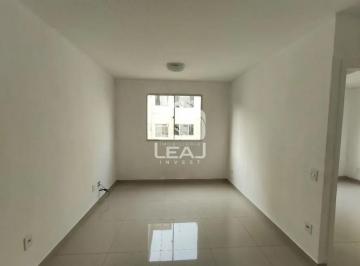 apartamento-com-2-dormitorios-para-alugar-38-m-por-r-925-00-mes-jardim-vaz-de-lima-sao-paulo-sp1660931285299wpgqv.jpg · Apartamento de 38m² á venda com 2 quartos no Jardim Vaz de Lima Zona Sul de São Paulo