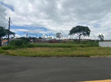 781a1eb77e62232b7a3a7d06cf2707c10c467687 · Terreno à venda, 1140 m² por R$ 800.000,00 - Recanto do Guarau - Salto/SP