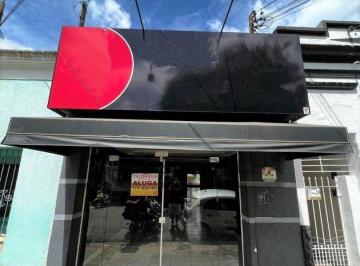 a5b189a96a104bce148143d5065d4ea6728ce9e2 · Salão para alugar - Centro - Salto/SP
