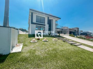 047e799c8ee35a67180d67e47144c3b00a5ad125 · Casa com 5 dormitórios à venda, 472 m² por R$ 3.690.000,00 - Condomínio Terras de Mont Serrat - Salt