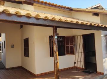Casa · 85m² · 2 Quartos · 2 Vagas · Casa em Grussaí - São João da Barra, RJ