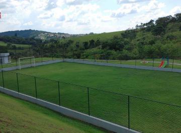 2cbafda007adfc92a74f4866d7ead0976d7bb678 · Terreno à venda, 360 m² por R$ 370.000,00 - Jardim dos Pinheiros - Atibaia/SP