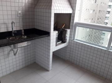 rbb8lm2nda2ngnjntawngm4_md · Apartamento para Aluguel com 2 Quartos, 70 m2, 1 Vaga em Aviação