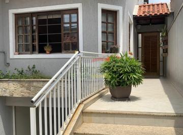 Casa · 406m² · 4 Quartos · 5 Vagas · Sobrado 04 quartos ,04 suites, 05 vagas -Freguesia do Ó Zona Norte