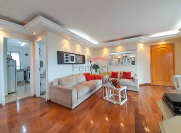 Apartamento · 102m² · 3 Quartos · 3 Vagas · Apartamento á venda R,Augusto Tolle, 3 quartos , 1 suite 3 vagas.