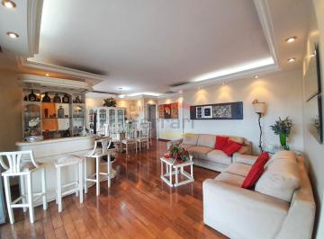 Apartamento de 3 quartos, São Paulo · Apartamento á venda R,Augusto Tolle, 3 quartos , 1 suite 3 vagas.