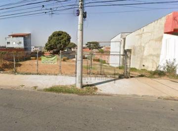 296c7e525143f73bec1763a8ac1b1480f52b00d5 · Terreno à venda, 1200 m² por R$ 750.000,00 - Parque Vitória Régia - Sorocaba/SP