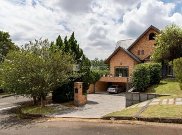 145787.jpg · Casa à Venda no Condomínio Village Visconde de Itamaracá Valinhos 4 Suítes, Piscina e Gourmet