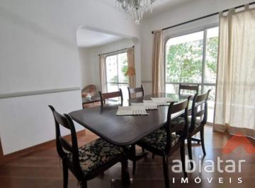 foto1 · Apartamento no Morumbi, 4 Dormitórios, 2 Suítes, 3 Vagas e Varanda 210 m²