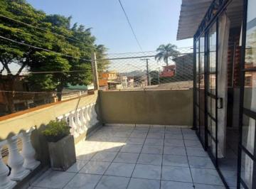 foto1 · Casa com 2 dormitórios à venda, 80 m² por R$ 650.000,00 - Jardim Faria Lima - São Paulo/SP