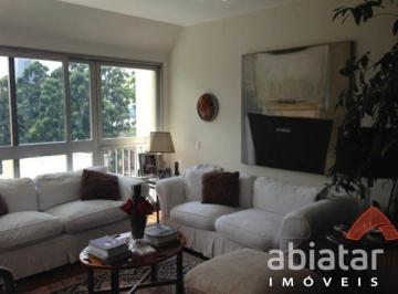 foto1 · Apartamento à venda - Vila Suzana - São Paulo