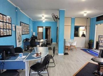 880c371d50dd17975e56361b62189a0502aa2a35 · Sala à venda, 76 m² por R$ 300.000 - Solemar - Praia Grande/SP