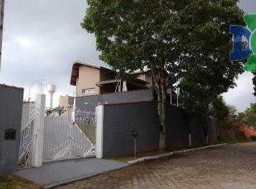 80dc2f04cb322af8cdd0e70135ed1cfb5bd2abde · Casa com 4 dormitórios à venda, 378 m² por R$ 2.200.000,00 - Vila Sao Sebastiao - Santa Branca/SP