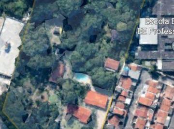 venda-jardim-bela-vista-guarulhos-1-6596817.jpg · Imoveis - no Jardim Bela Vista