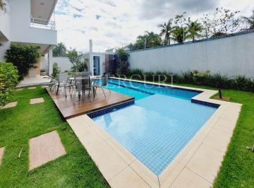 e811781bfeb79b8f2cc4a5da01a3bddfe5b12a79 · Casa no Guarujá, Enseada, Piscina, Churrasqueira, 5 Suítes - Mercuri Imóveis - Imobiliária no Guaruj
