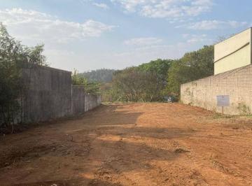 708cee1e46d081c3c53c292f9d530989d932a892 · Terreno à venda, 562 m² no Jardim dos Pinheiros em Atibaia/SP - TE2137