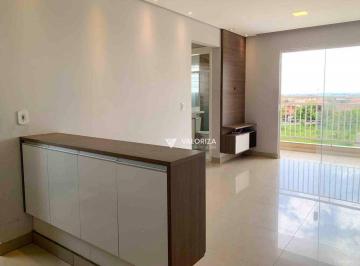 cffecb1eccb5b4c00eecad0aaa80ac69f8cb3074 · Apartamento com 2 quartos para alugar, 50 m² por R$ 1.851/mês - Residencial Tulipas - Sorocaba/SP