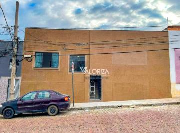 d76cec83ccc034fcd1caa79722a00d1b1e8bf94c · Casa, 160 m² - venda por R$ 450.000,00 ou aluguel por R$ 2.522,80/mês - Centro - Sorocaba/SP