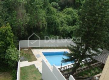 0 · casa á venda e para aluguel em Loteamento Caminhos de San Conrado