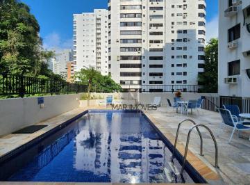 09d2eb5df84463d03f44a7bc00889710ca540aed · Apartamento à venda na Praia das Pitangueiras em Guarujá | Mar Imóveis Prime por R$ 650.000 ou alugu