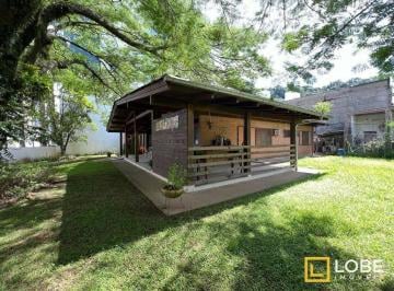 2911f645a7b8f2c30179730562786ed3aea1d117 · Terreno à venda, 1440 m² por R$ 3.100.000,00 - Vila Nova - Blumenau/SC