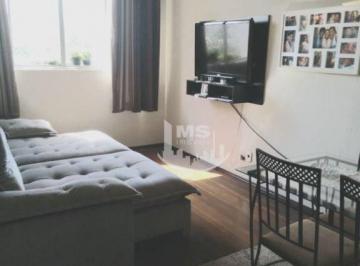 4470ac123e9d9287c6641232cae88b2f995e8a88 · Apartamento com 2 dormitórios à venda, 67 m² por R$ 300.000,00 - Chácara da Barra - Campinas/SP