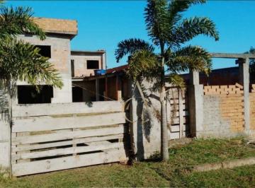 c4129fe129759a128f5ec7e73eb56ea679c3e36f · MANSÃO PARA VENDA EM UNAMAR - CABO FRIO