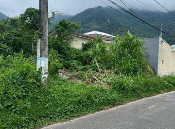54da0747e807f5acdce91101ce6ea4b203d55115 · TERRENO À VENDA - CONDOMÍNIO FRONTAL DAS ILHAS - COROA GRANDE