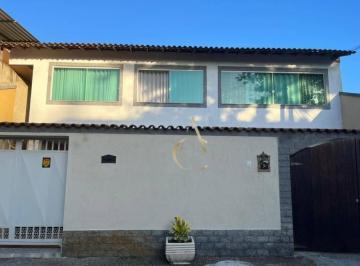 f971e7d4778f020d91d282a0649db489fd3d877f · CASA PARA VENDA - MOQUETÁ - NOVA IGUAÇU