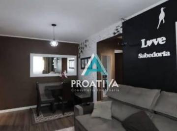 8c7ec41ca57867b3ebbcf798ff4a852b3249d3ff · Apartamento com 2 dormitórios à venda, 70 m² - Vila Linda - Santo André/SP