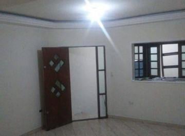 2d6bcc190f74548a836b19f8d53e4a280d558951 · Sobrado à venda, 150 m² por R$ 390.000,00 - Jardim Recanto Verde - São Paulo/SP