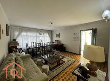 e9063e2aca55c6aa60fb74b0ed6d83f4c45598de · Sobrado à venda, 222 m² por R$ 980.000,00 - Jabaquara - São Paulo/SP