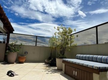 Apartamento · 80m² · 2 Quartos · 2 Vagas · Apartamento com 2 quartos à venda em Indianópolis - SP