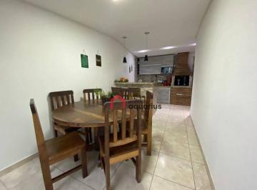 a9ccd6df44efde904bc657ba2f0d9fae2854e592 · Casa com 3 dormitórios à venda, 148 m² por R$ 958.000,00 - Residencial Bosque dos Ipês - São José do