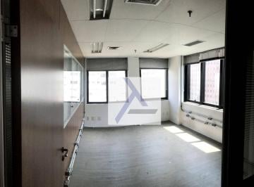 6f5b205ab412af827b003d42e61213b5786edf85 · Sala para alugar, 90 m² por R$ 10.748,00/mês - Jardim Paulista - São Paulo/SP